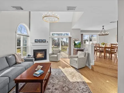 $579,000 | 26 Southcliff Drive, Unit 26, Plymouth, MA 02360