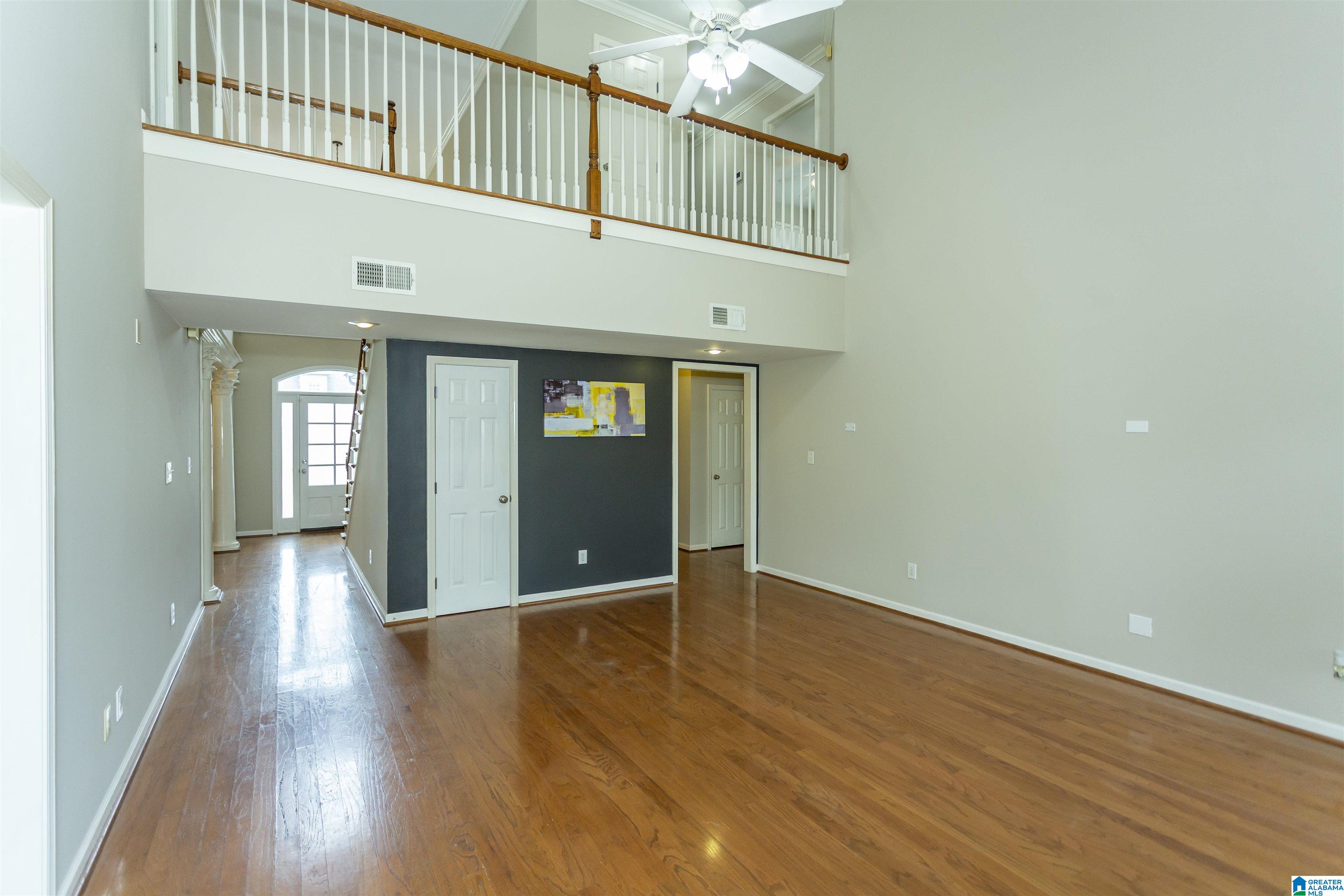 6268 Kestral View Road Trussville, AL 35173 - Photo 25 of 53