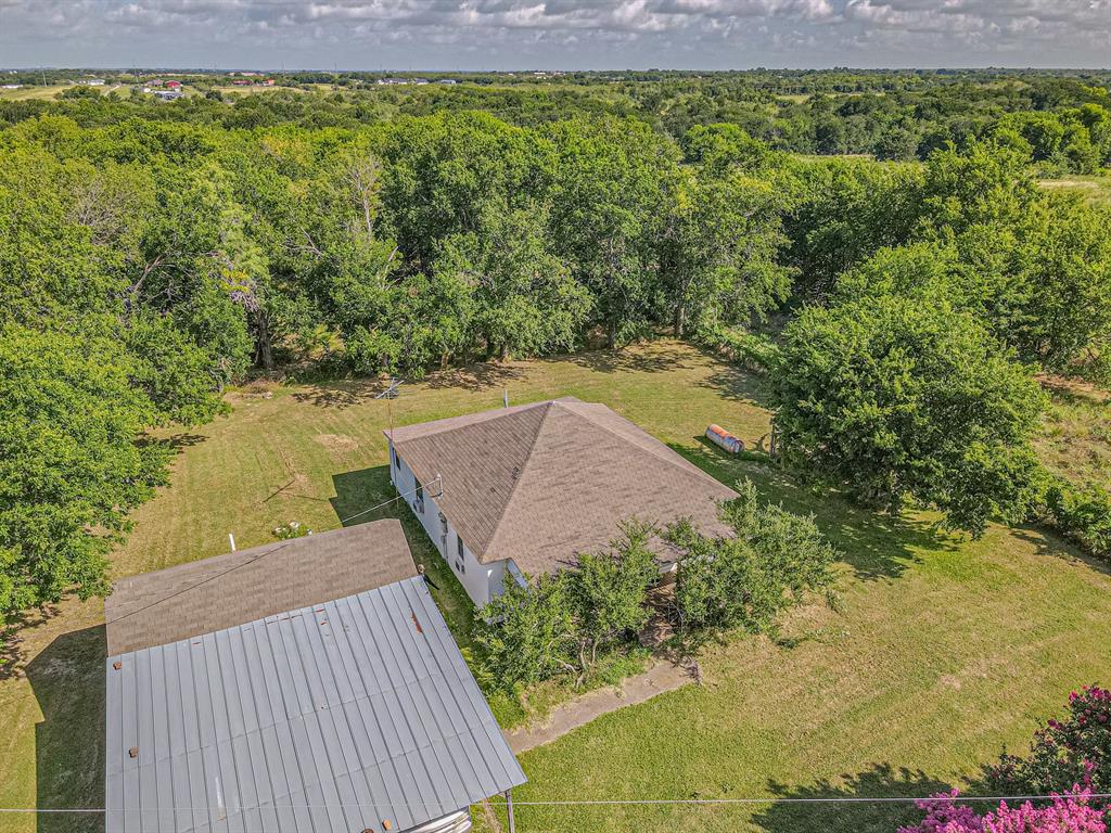 236 County Road 236 Terrell, TX 75160 - Photo 13 of 25 Gallery Image 13