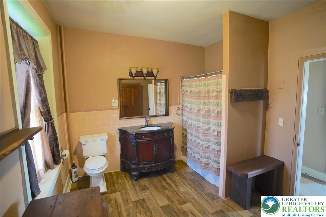 9020 Schantz Road Breinigsville, PA 18031 - Photo 22 of 26