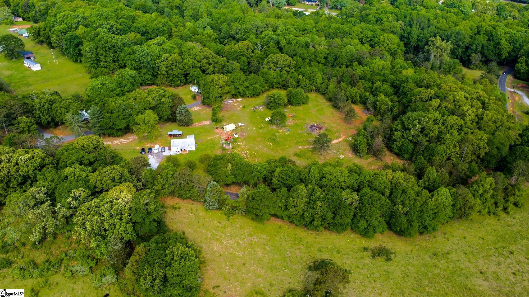 503 Harmony Road Anderson, SC 29624 - Photo 1 of 18
