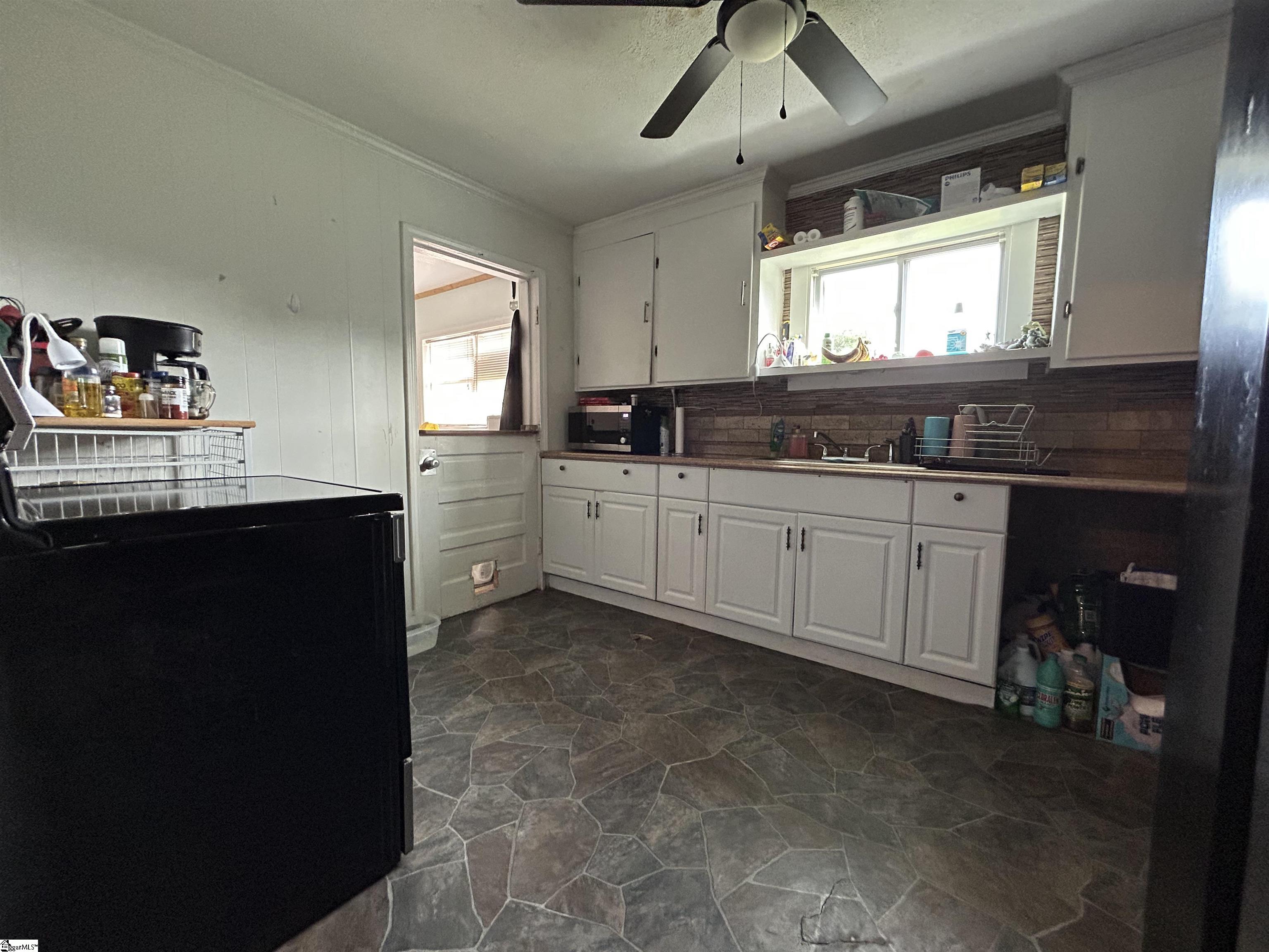 503 Harmony Road Anderson, SC 29624 - Photo 12 of 18