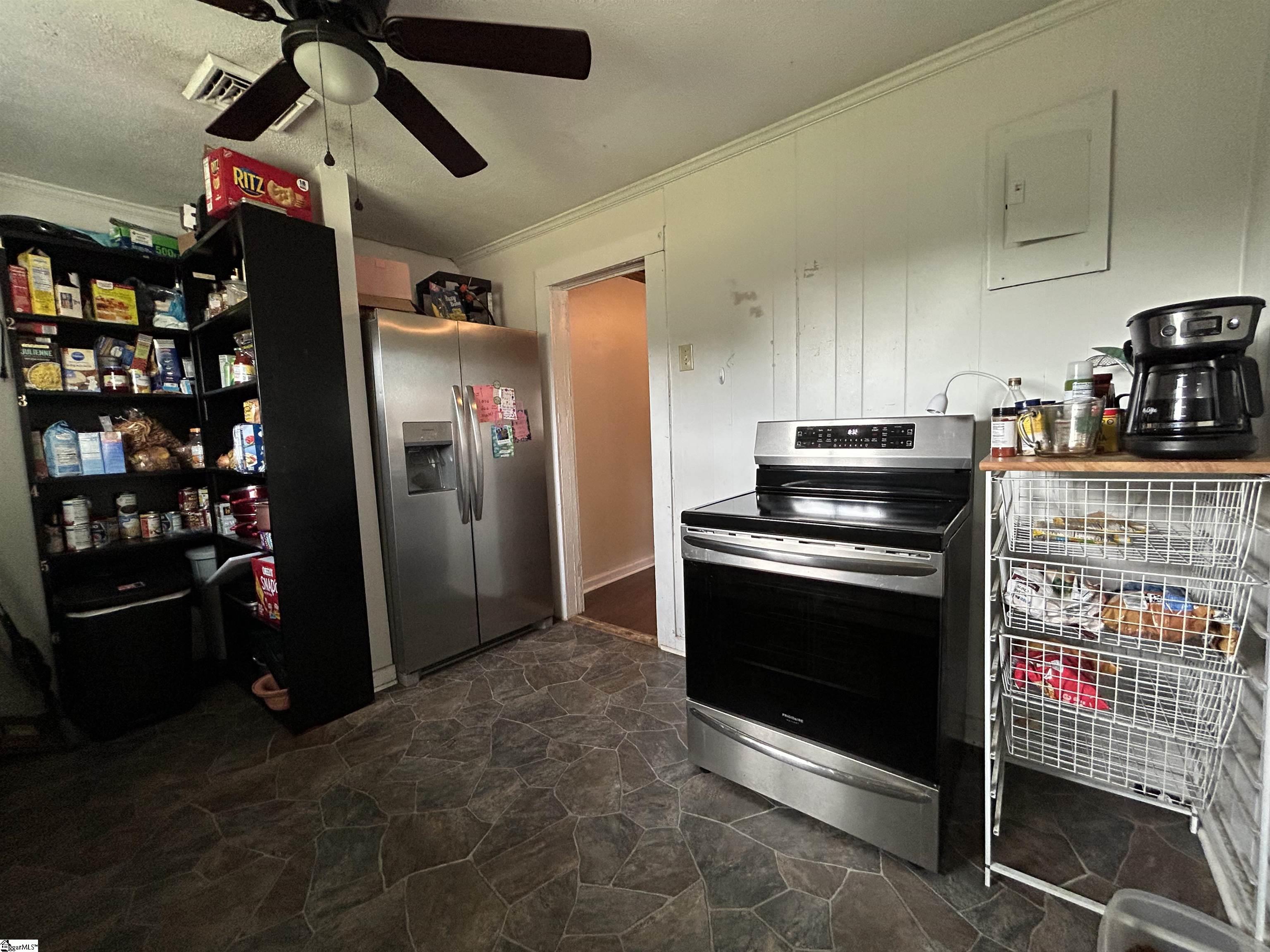 503 Harmony Road Anderson, SC 29624 - Photo 14 of 18