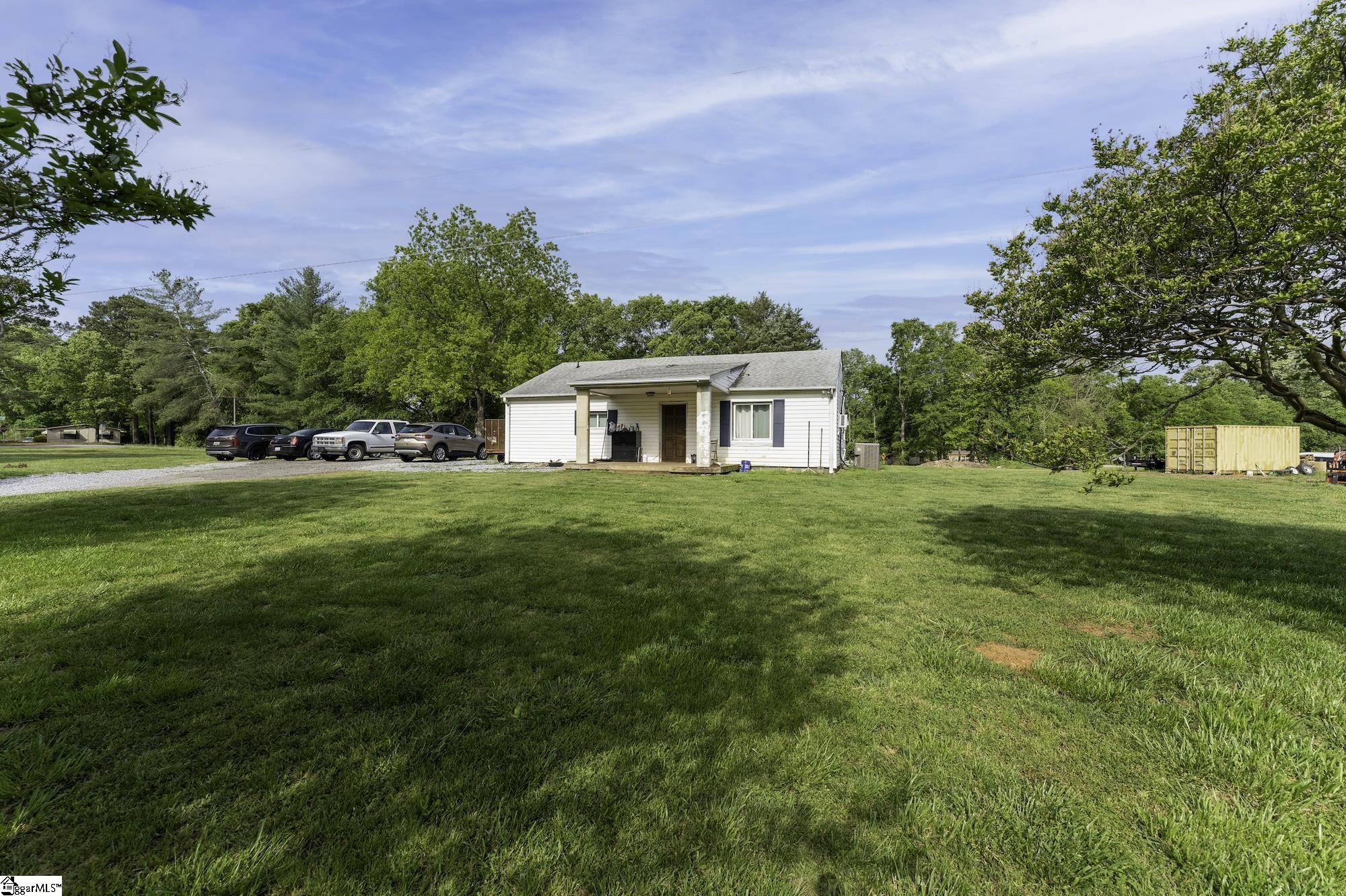 503 Harmony Road Anderson, SC 29624 - Photo 3 of 18