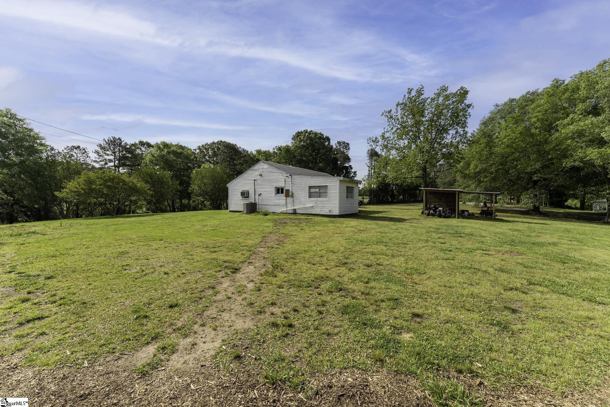 503 Harmony Road Anderson, SC 29624 - Photo 5 of 18