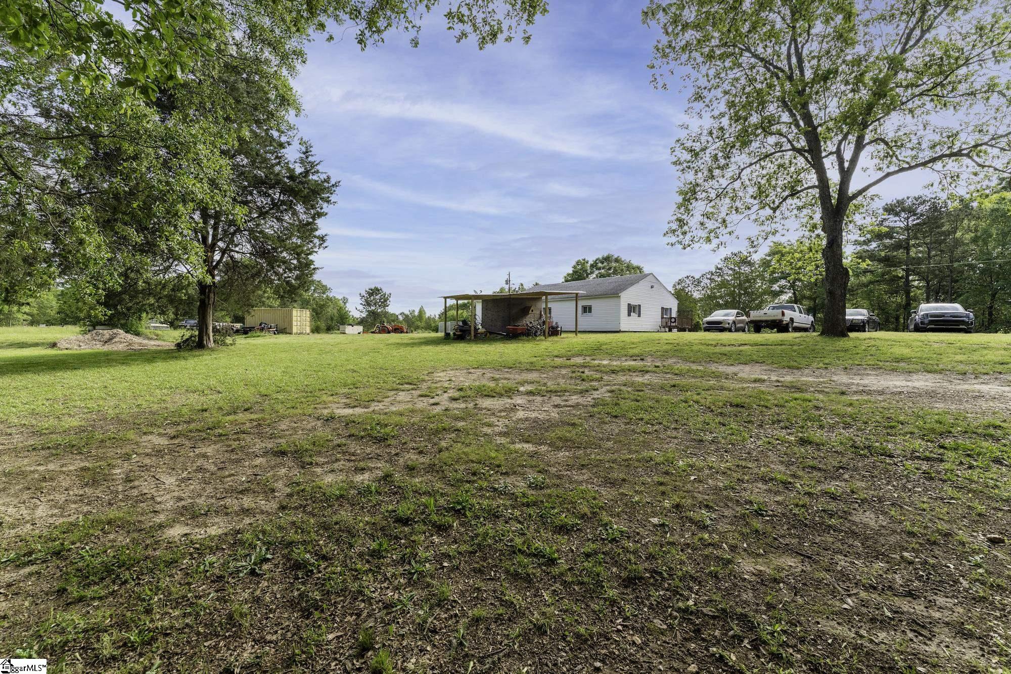 503 Harmony Road Anderson, SC 29624 - Photo 6 of 18