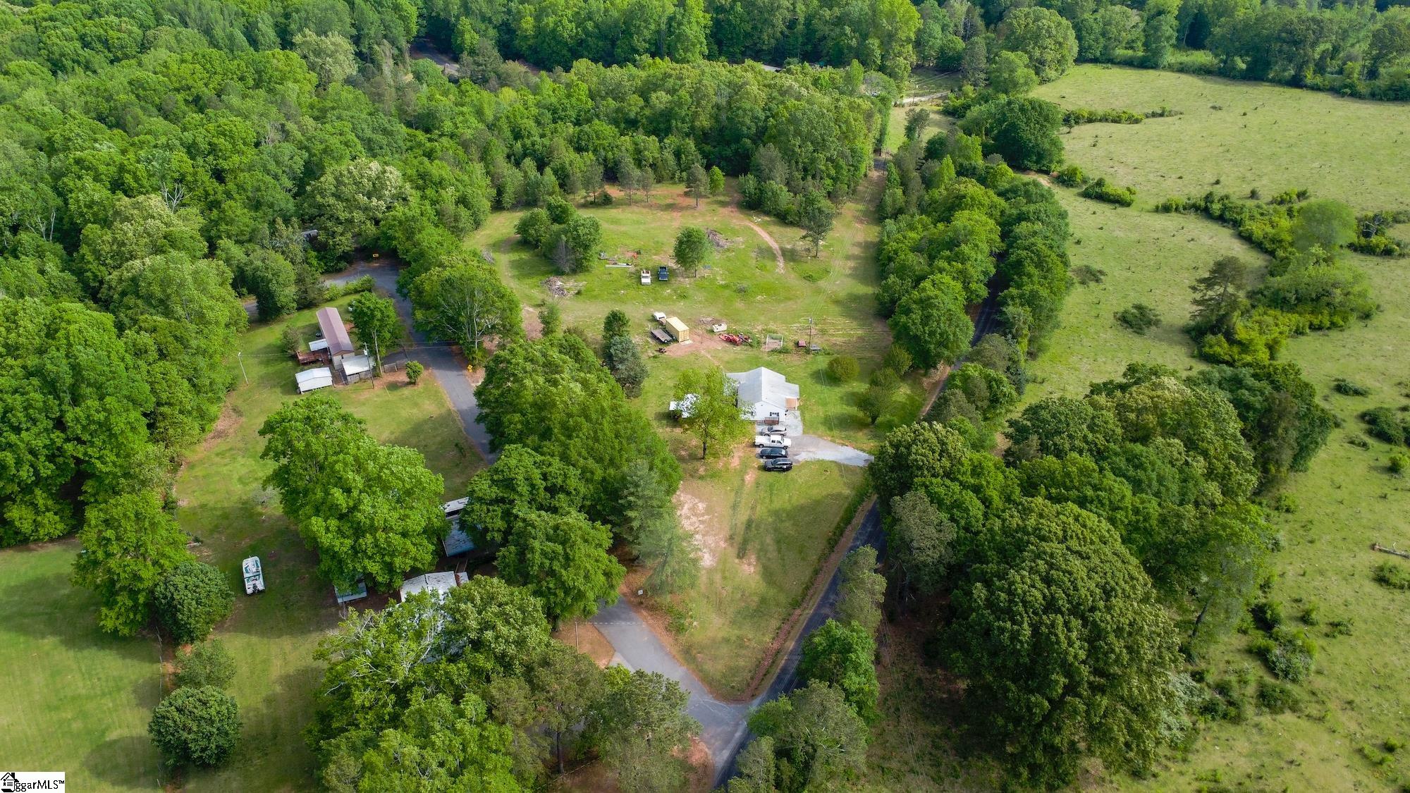 503 Harmony Road Anderson, SC 29624 - Photo 7 of 18