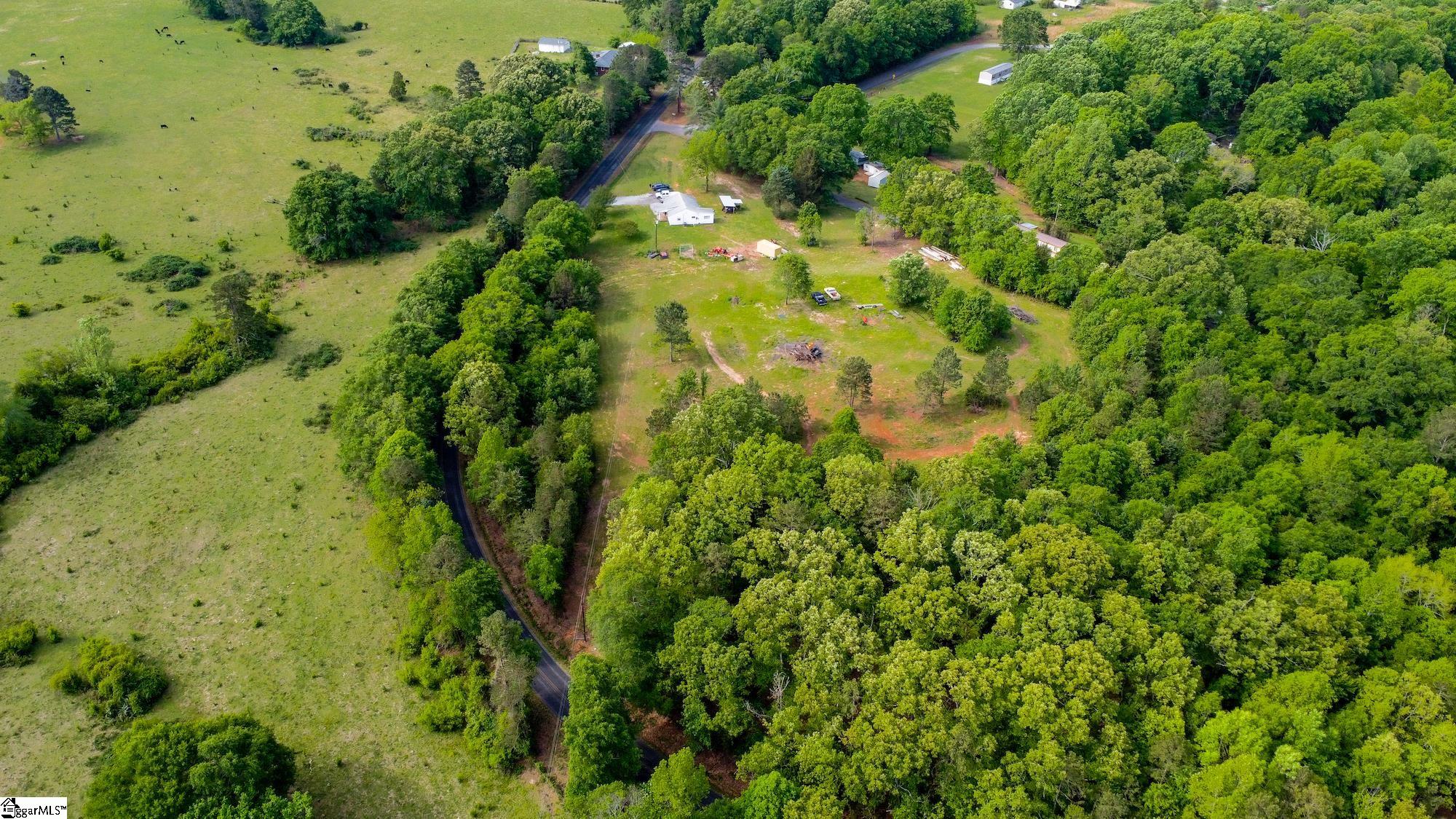 503 Harmony Road Anderson, SC 29624 - Photo 8 of 18