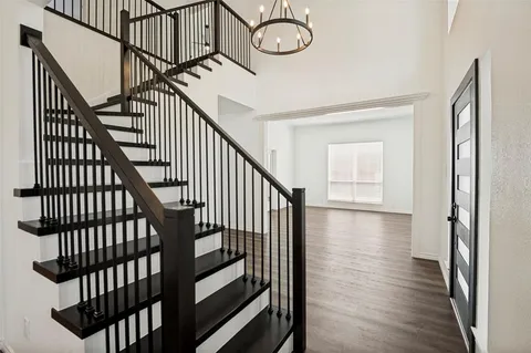 $650,000 | 1420 Dudley Drive, Carrollton, TX 75007