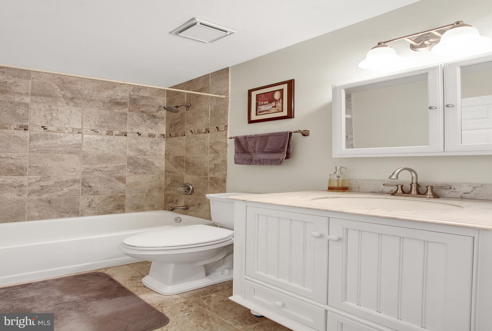 1345 Macton Road Street, MD 21154 - Photo 23 of 29 Bath