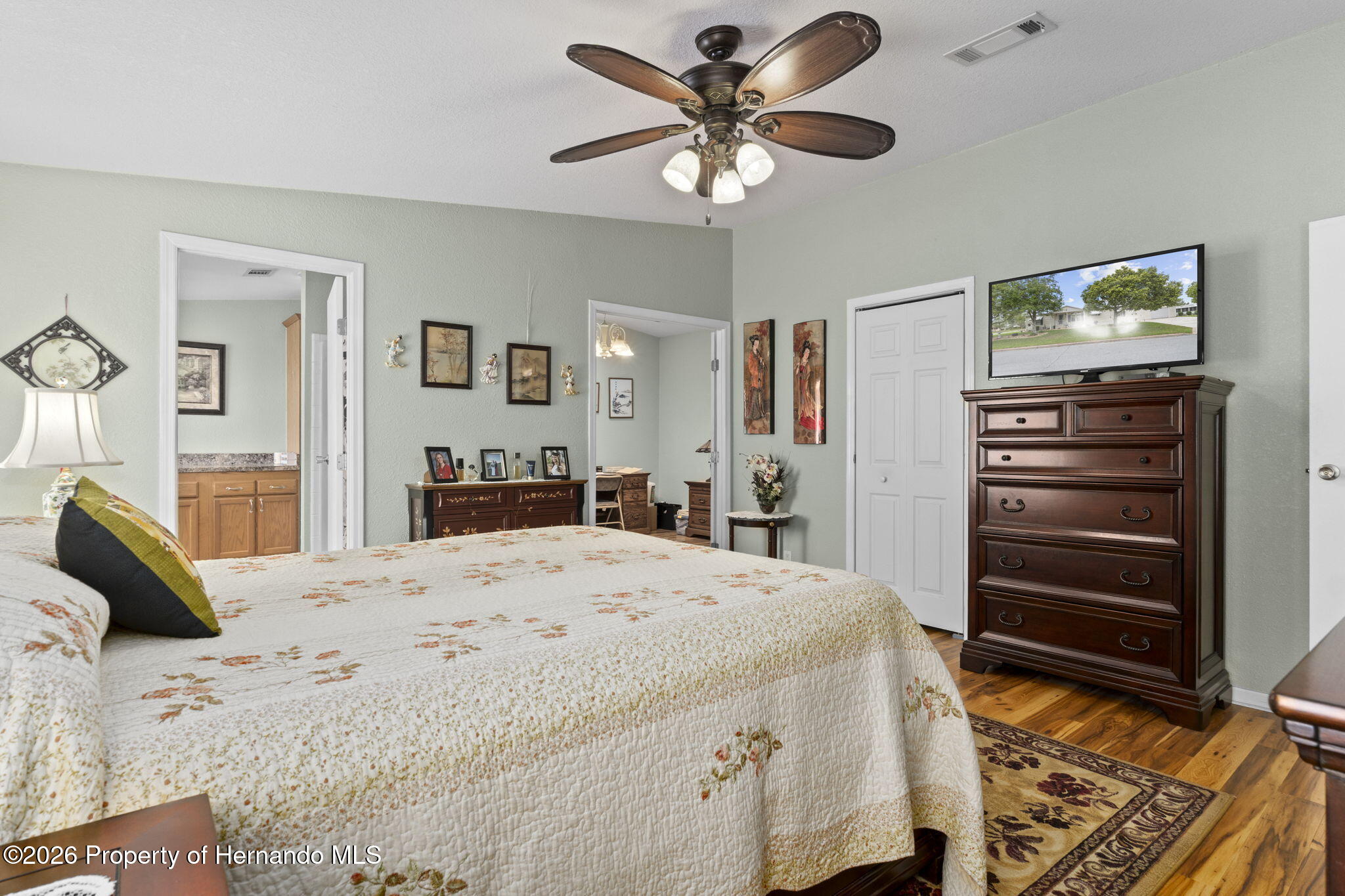 7340 Devine Avenue Brooksville, FL 34613 - Photo 28 of 56 28-web-or-mls-M6600229
