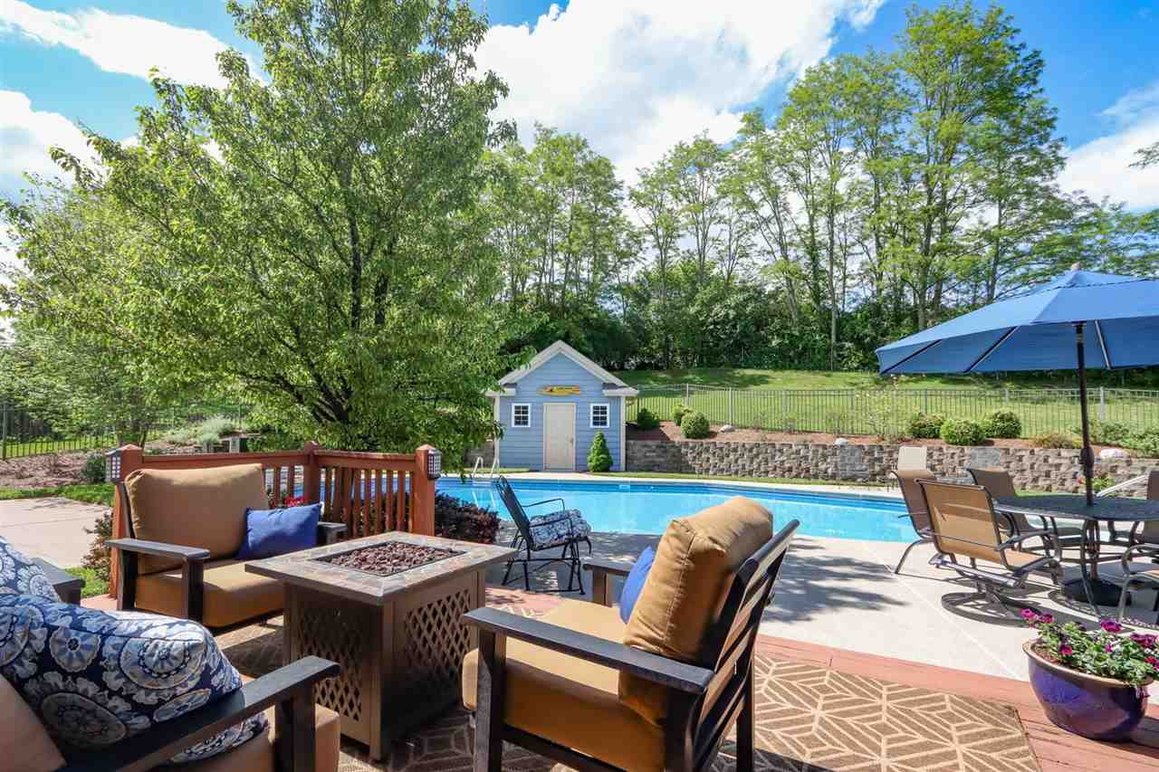 218 Ridgepointe Drive Newport, KY 41076 - Photo 33 of 43 Gallery Image 33