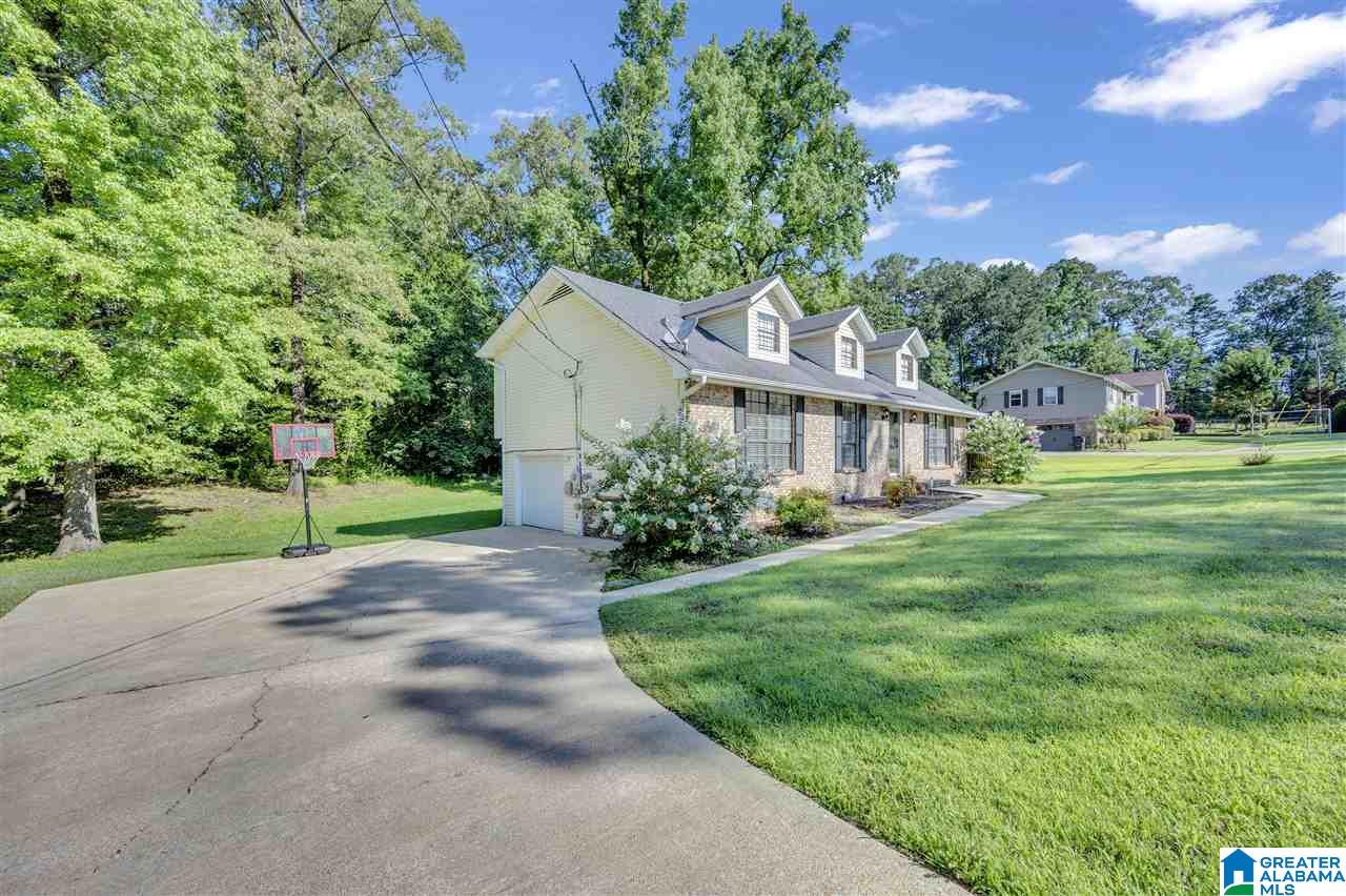 3056 Hunters Run Gardendale, AL 35071 - Photo 25 of 25