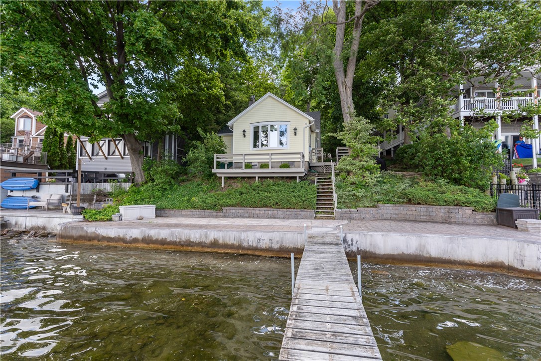 4338 East Lake Road Livonia, NY 14487 - Photo 42 of 50