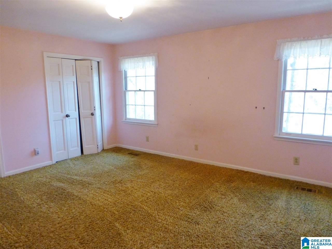 3551 Atvon Drive Birmingham, AL 35226 - Photo 12 of 24