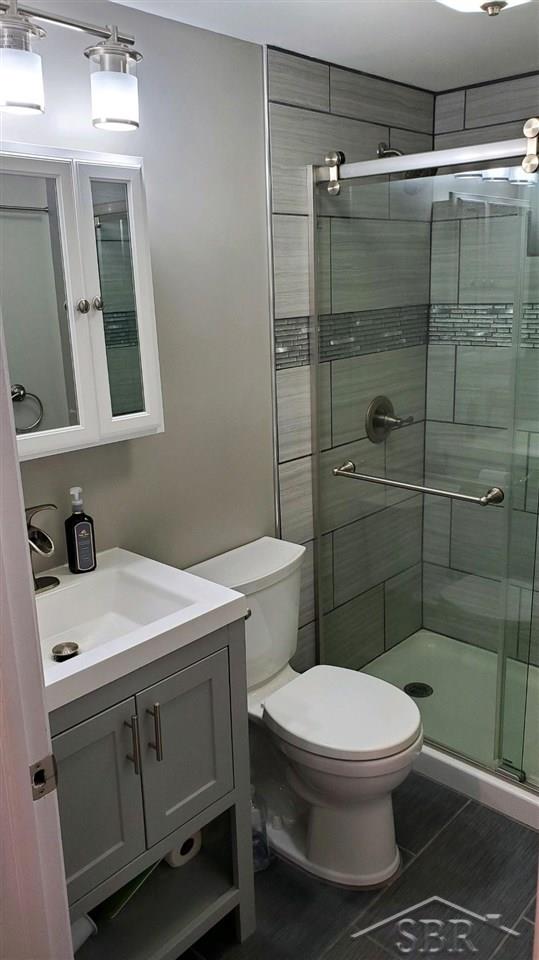 2455 Curtis Road Birch Run, MI 48415 - Photo 19 of 26 50041580-18.JPG