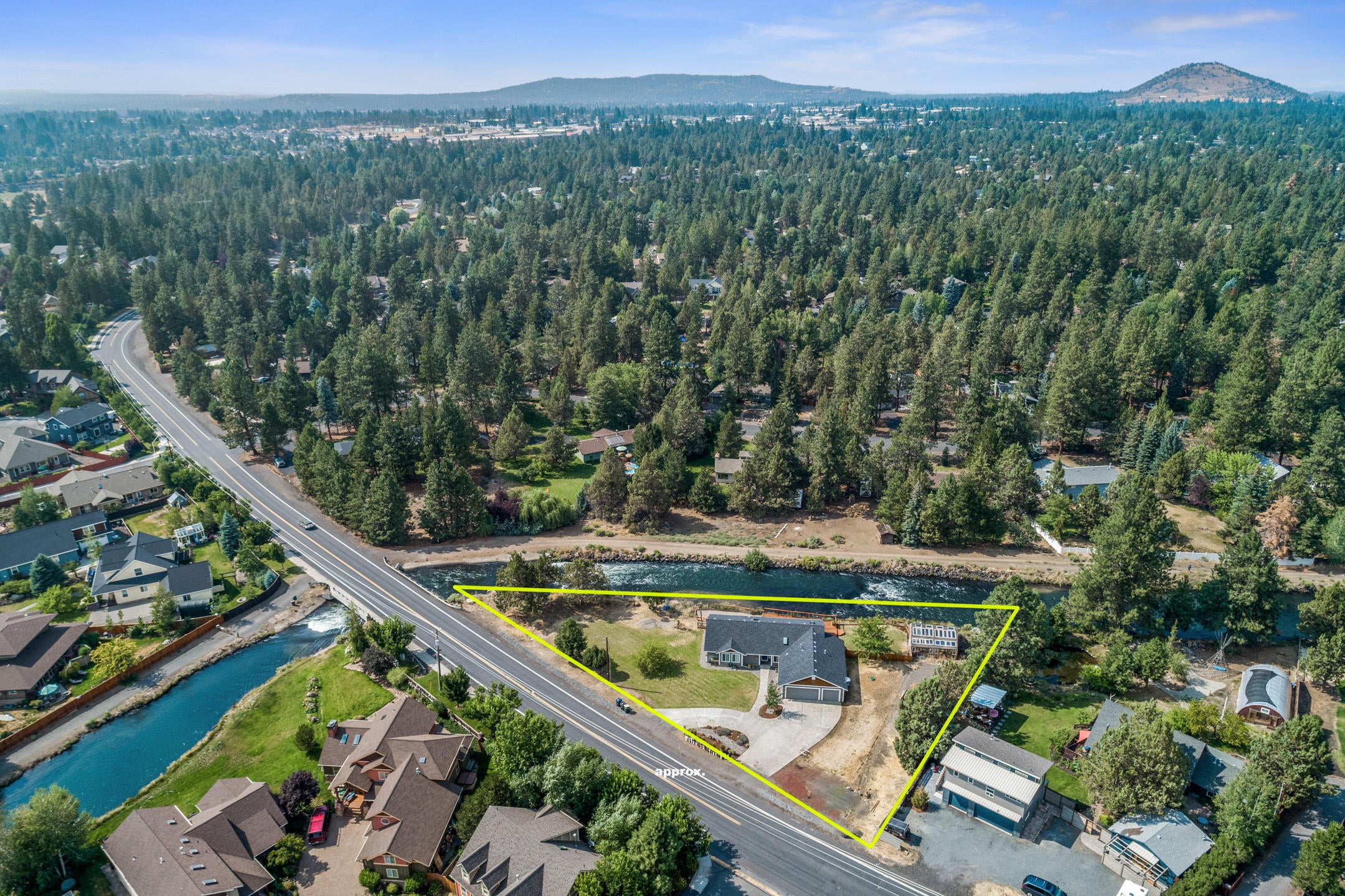 61190 Ferguson Road Bend, OR 97702 - Photo 35 of 35 Ferguson_35