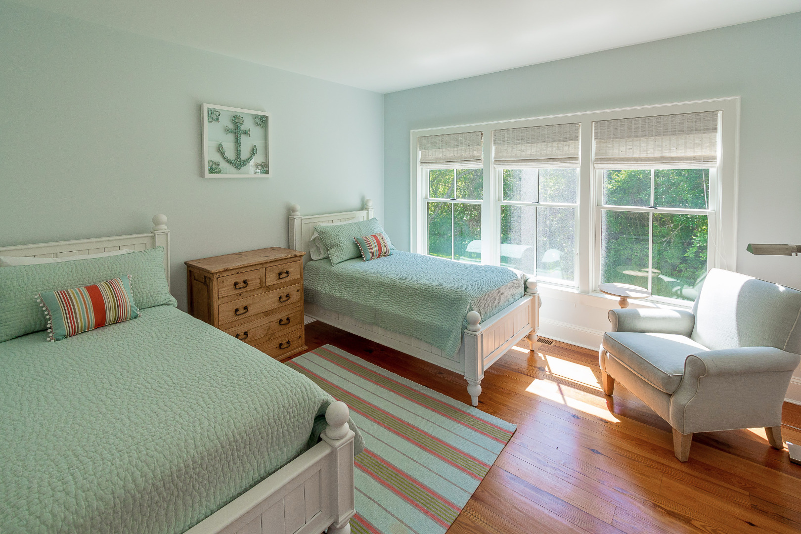 21 Washing Pond Road Nantucket, MA 02554 - Photo 31 of 37 Gallery Image 31