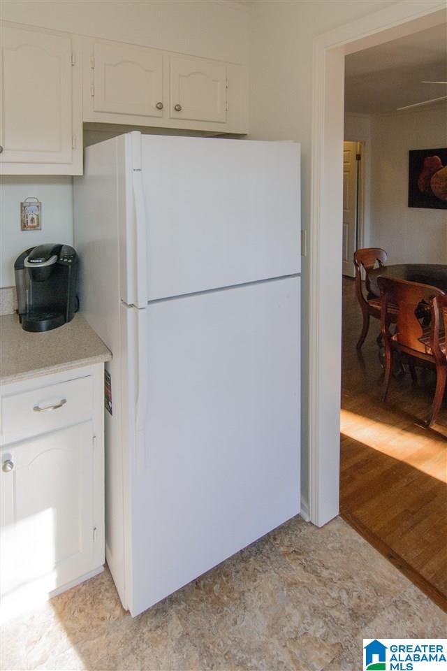 4307 Little River Road, Unit 4307 Mountain Brook, AL 35213 - Photo 15 of 34
