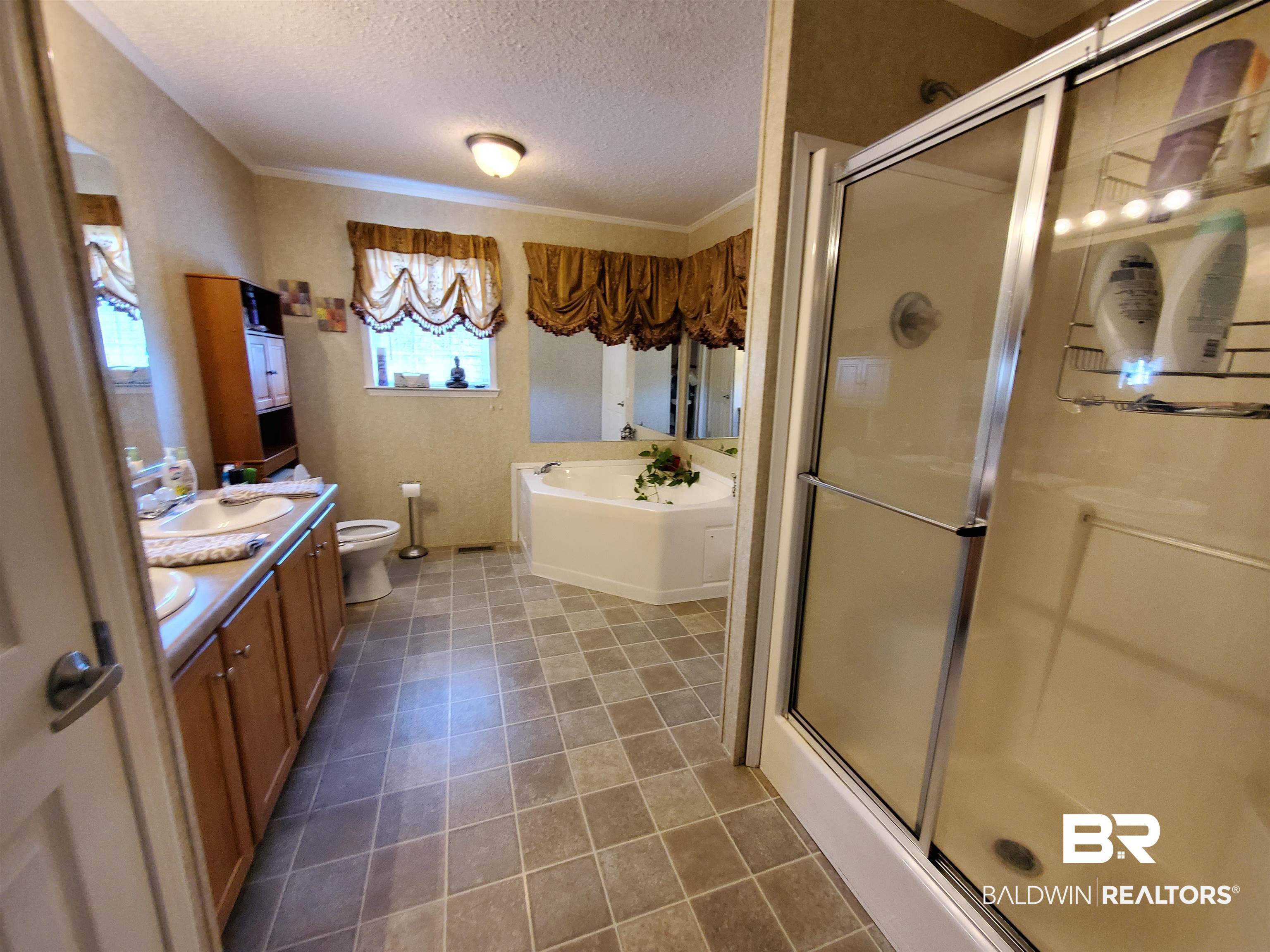 15294 Springfield Court Foley, AL 36535 - Photo 13 of 36