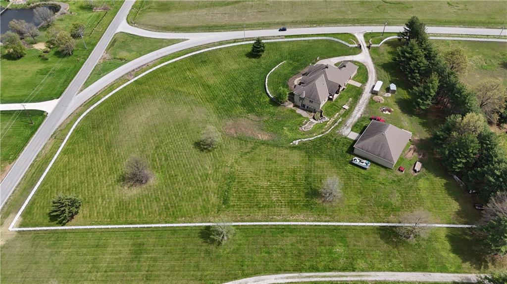 16108 Plattsburg Road Kearney, MO 64060 - Photo 85 of 94