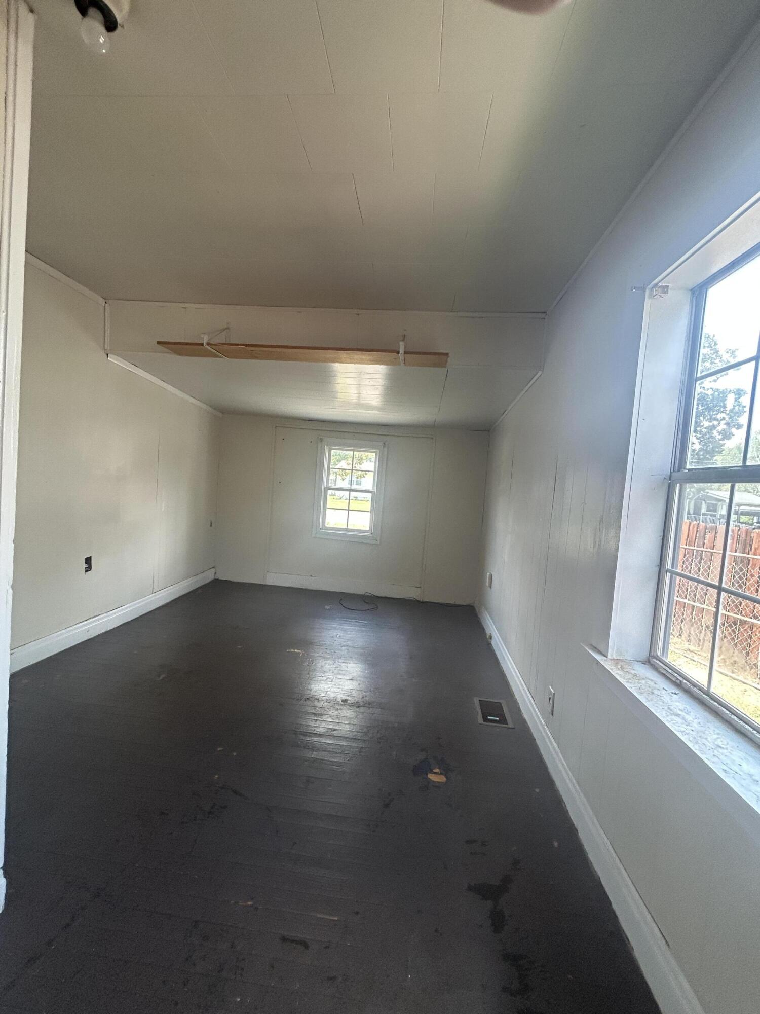 1614 Prater Road Chattanooga, TN 37412 - Photo 17 of 18 IMG_5546