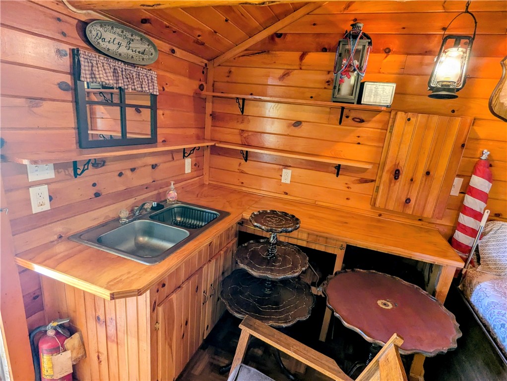 235 Ice Mine Road Coudersport, PA 16915 - Photo 44 of 48