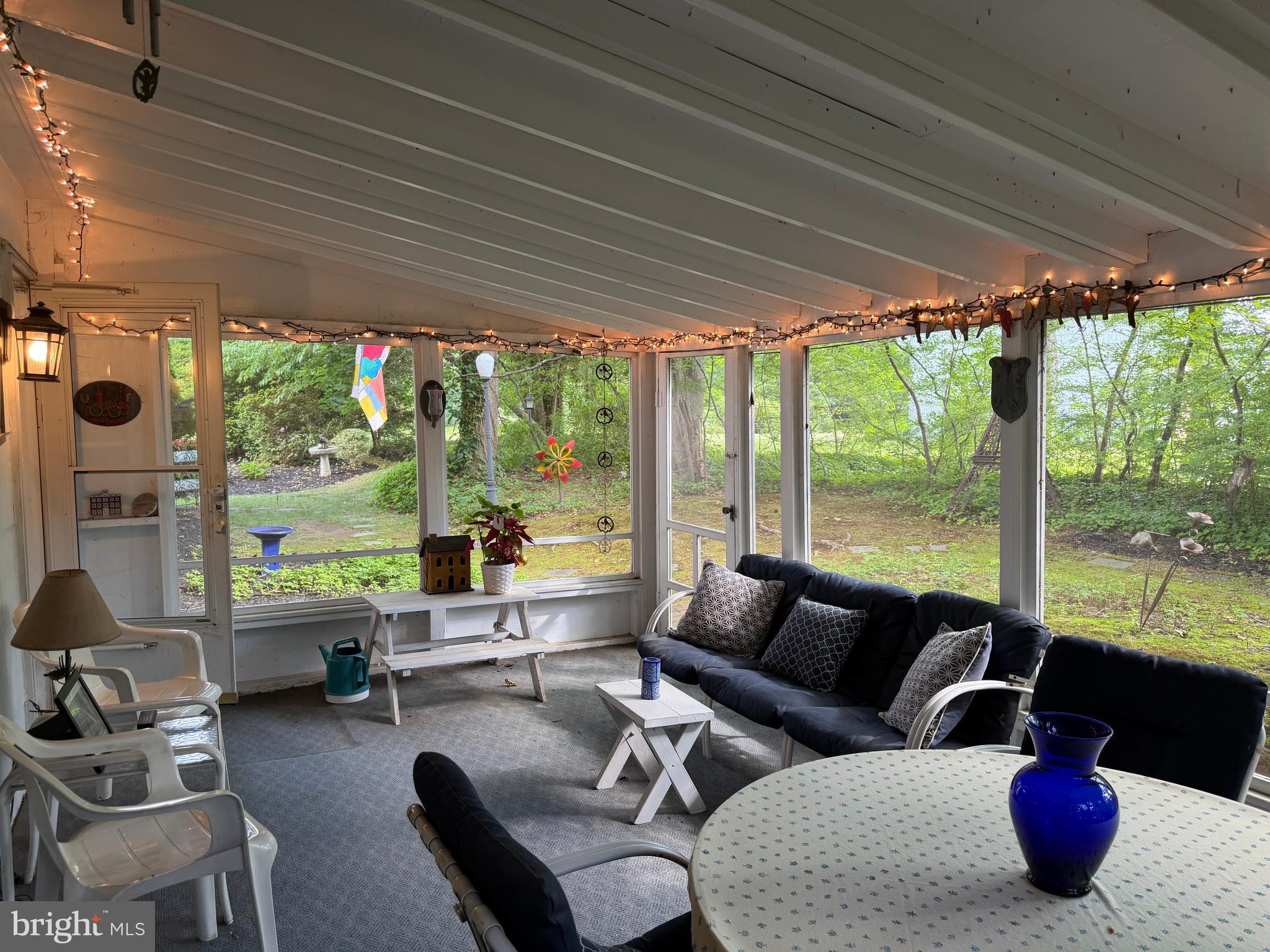 4190 Hoffman Road Hatboro, PA 19040 - Photo 32 of 53