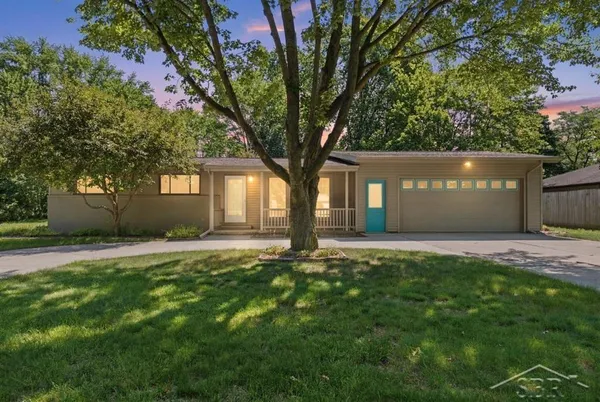 $260,000 | 5108 Swede Avenue, Midland, MI 48642