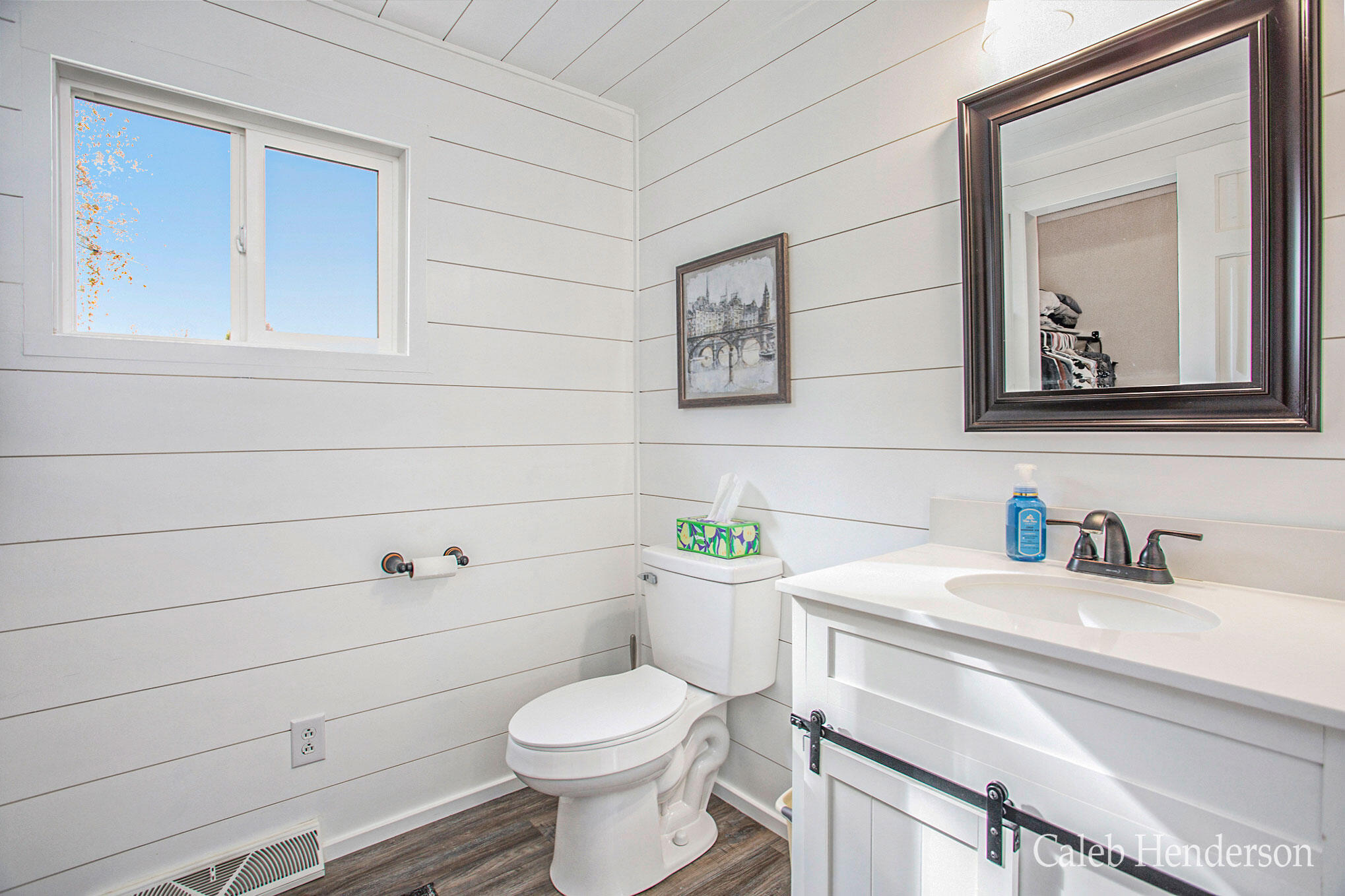 1640 North Kohler Road Trufant, MI 49347 - Photo 15 of 29 8L9A0469