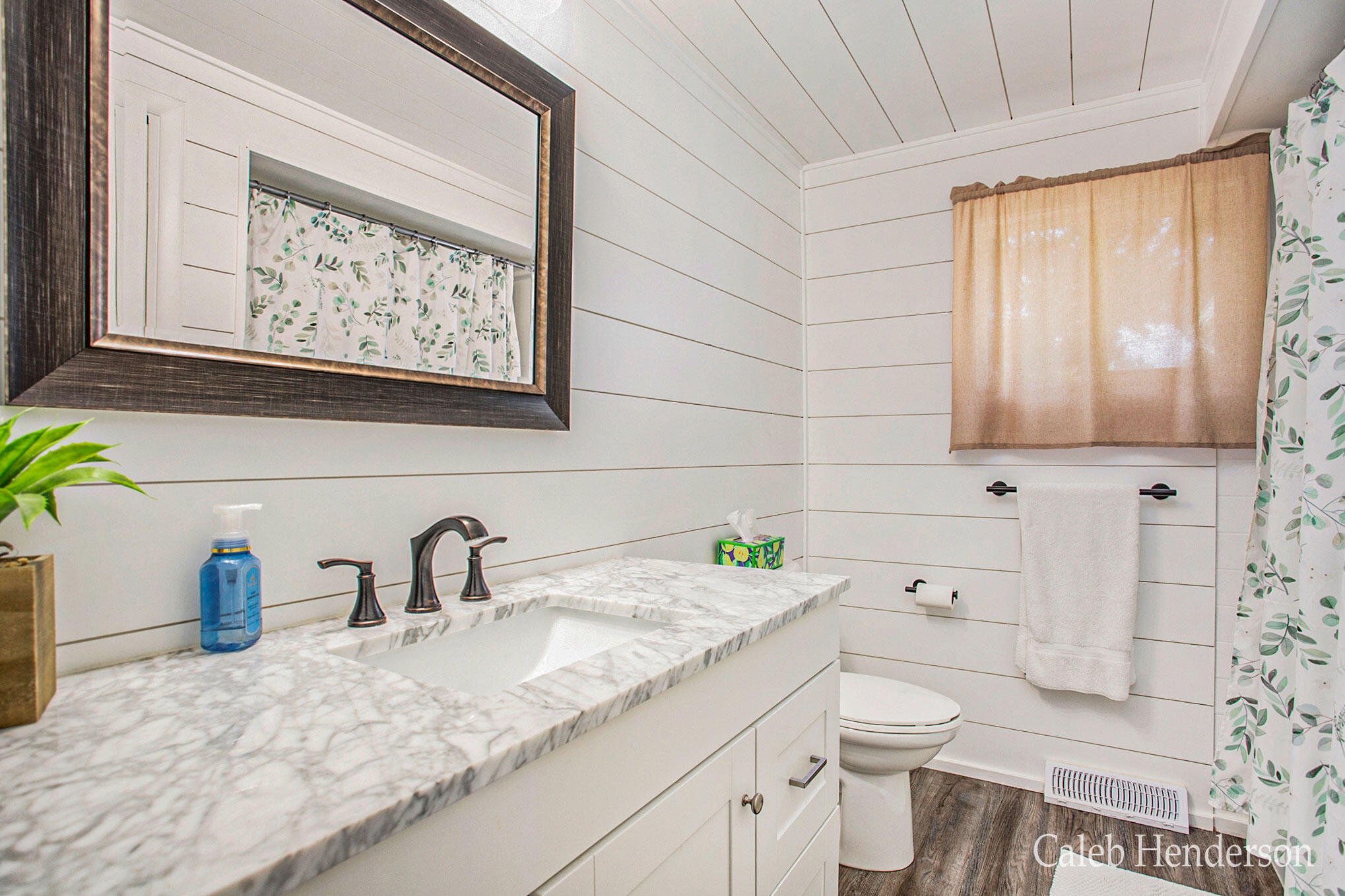 1640 North Kohler Road Trufant, MI 49347 - Photo 18 of 29 8L9A0478