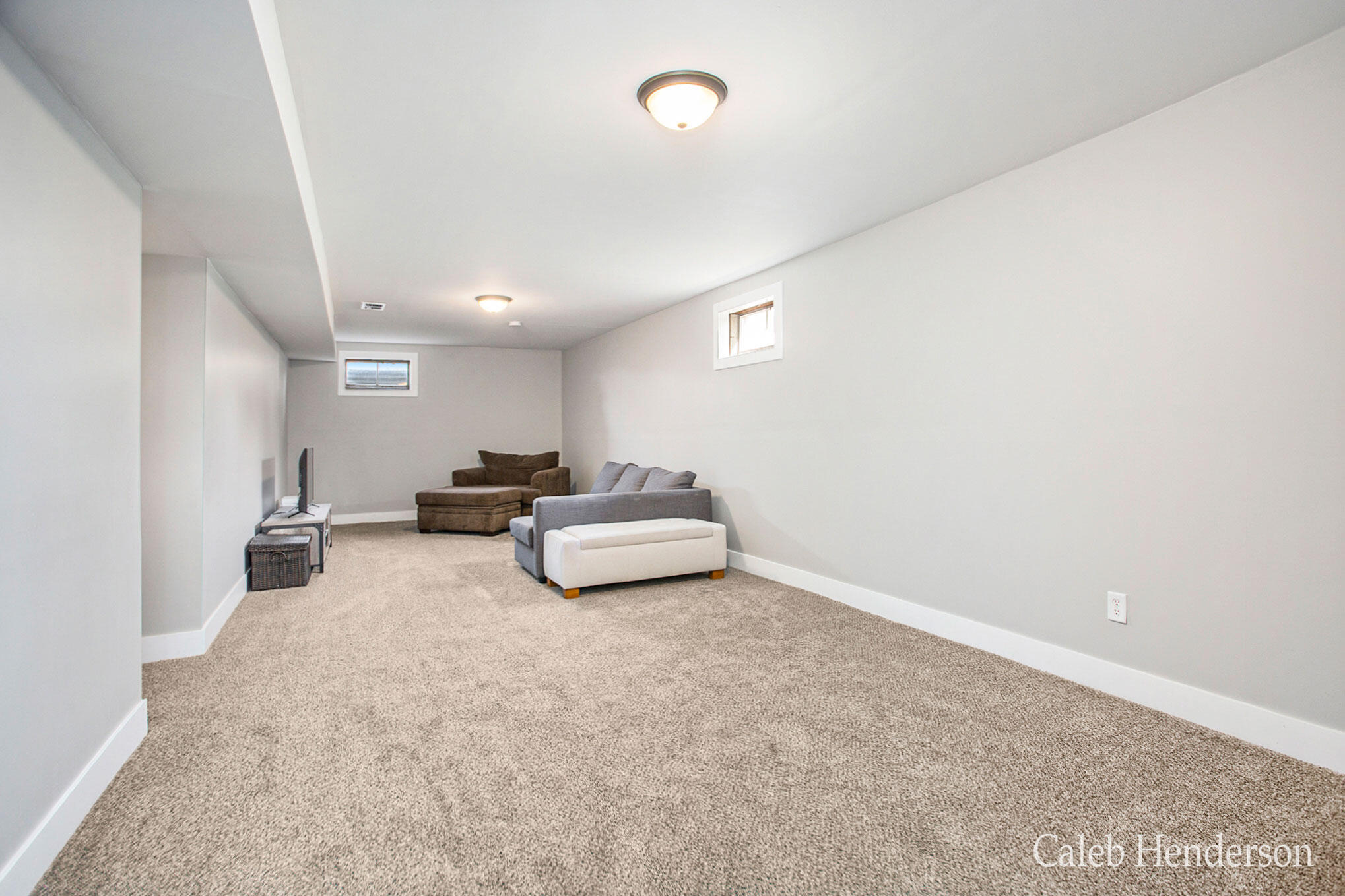 1640 North Kohler Road Trufant, MI 49347 - Photo 20 of 29 8L9A0507
