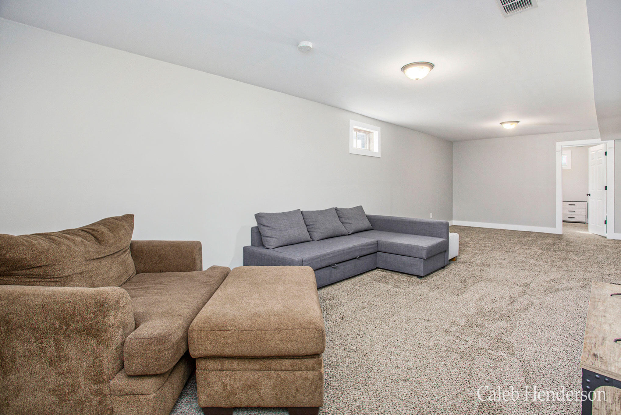 1640 North Kohler Road Trufant, MI 49347 - Photo 23 of 29 8L9A0500