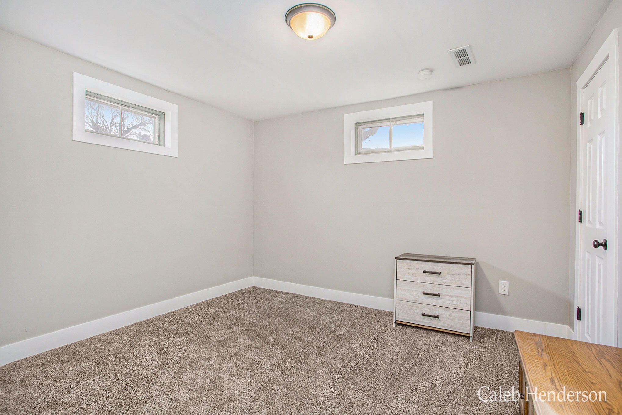 1640 North Kohler Road Trufant, MI 49347 - Photo 24 of 29 8L9A0501