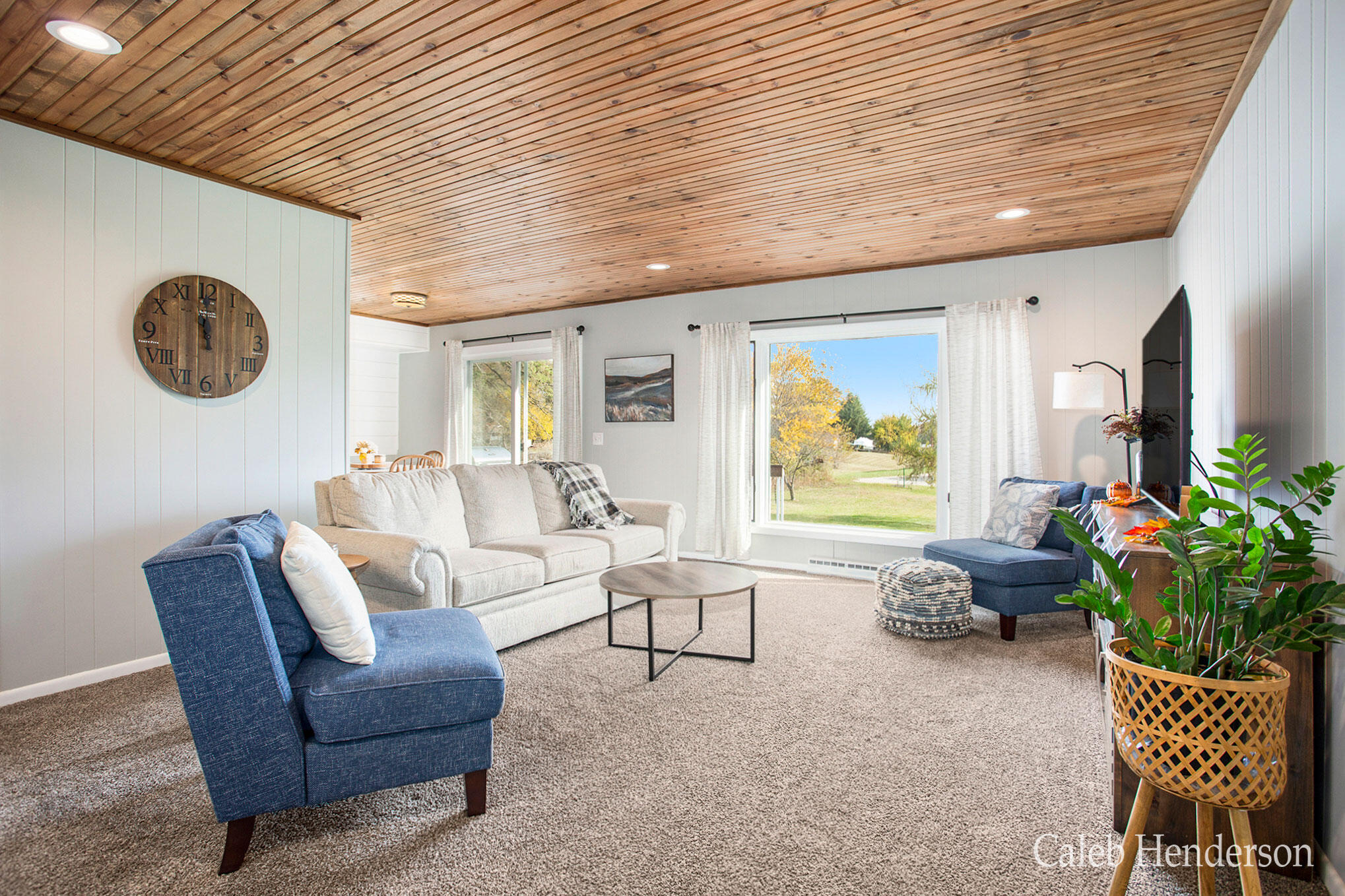 1640 North Kohler Road Trufant, MI 49347 - Photo 5 of 29 8L9A0480