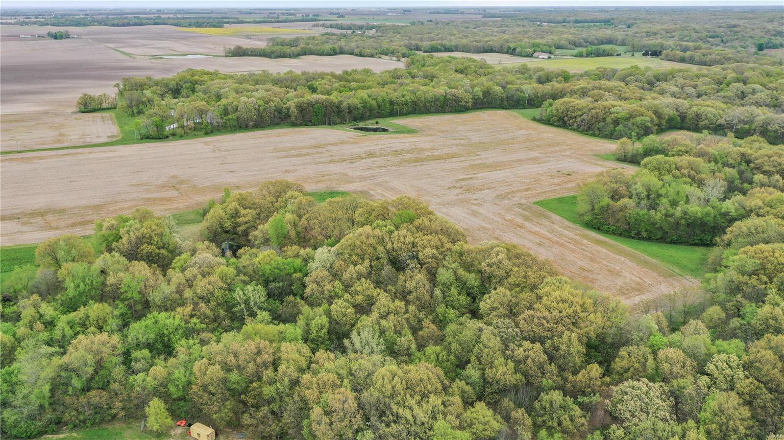 0 Grange Hall Road Jerseyville, IL 62052 - Photo 13 of 21