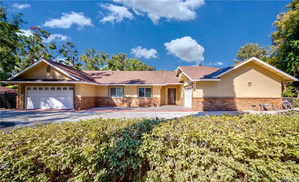 941 Laguna Road Fullerton, CA 92835 - Photo 1 of 1 Gallery Image 1