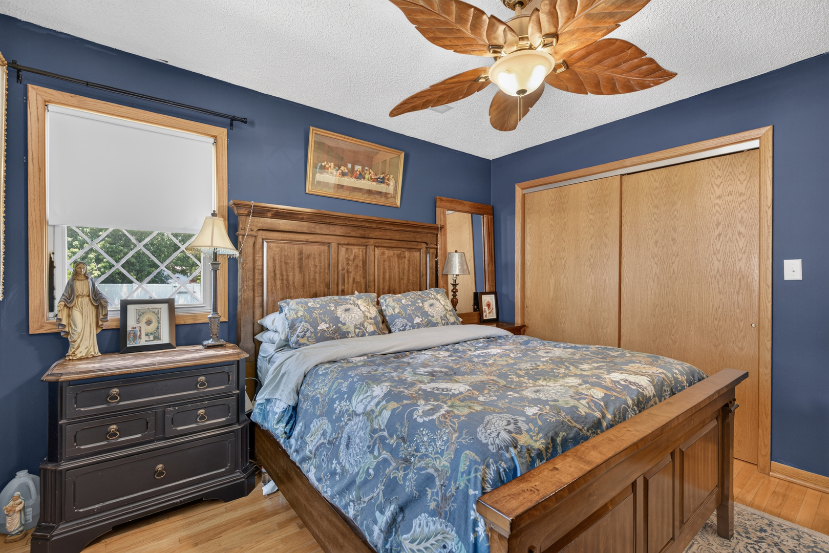 1722 Sharon Road Streator, IL 61364 - Photo 12 of 31