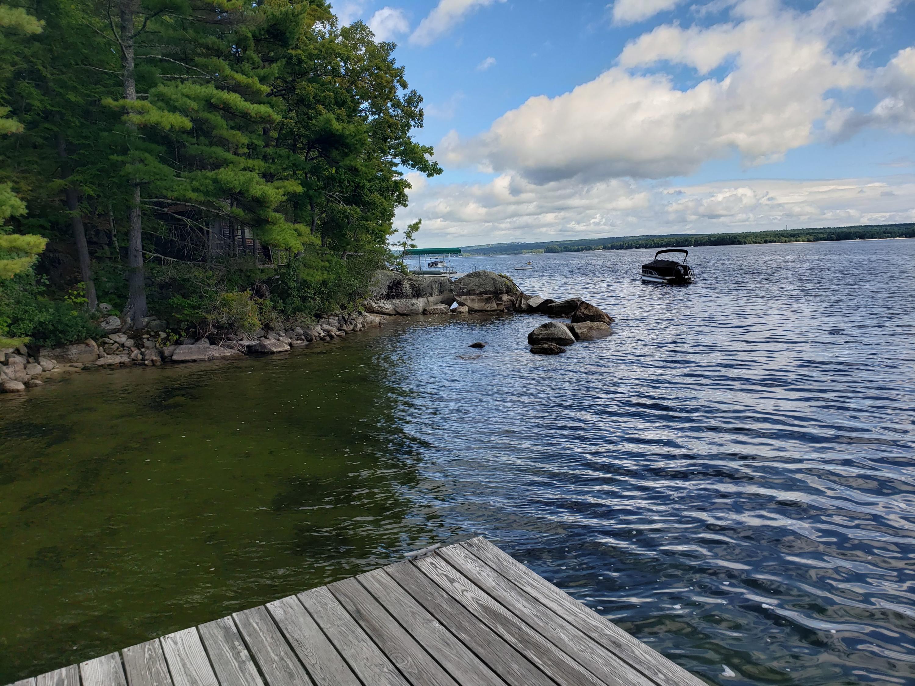 61 Andersen Road Raymond, ME 04071 - Photo 1 of 40 20190908_114027