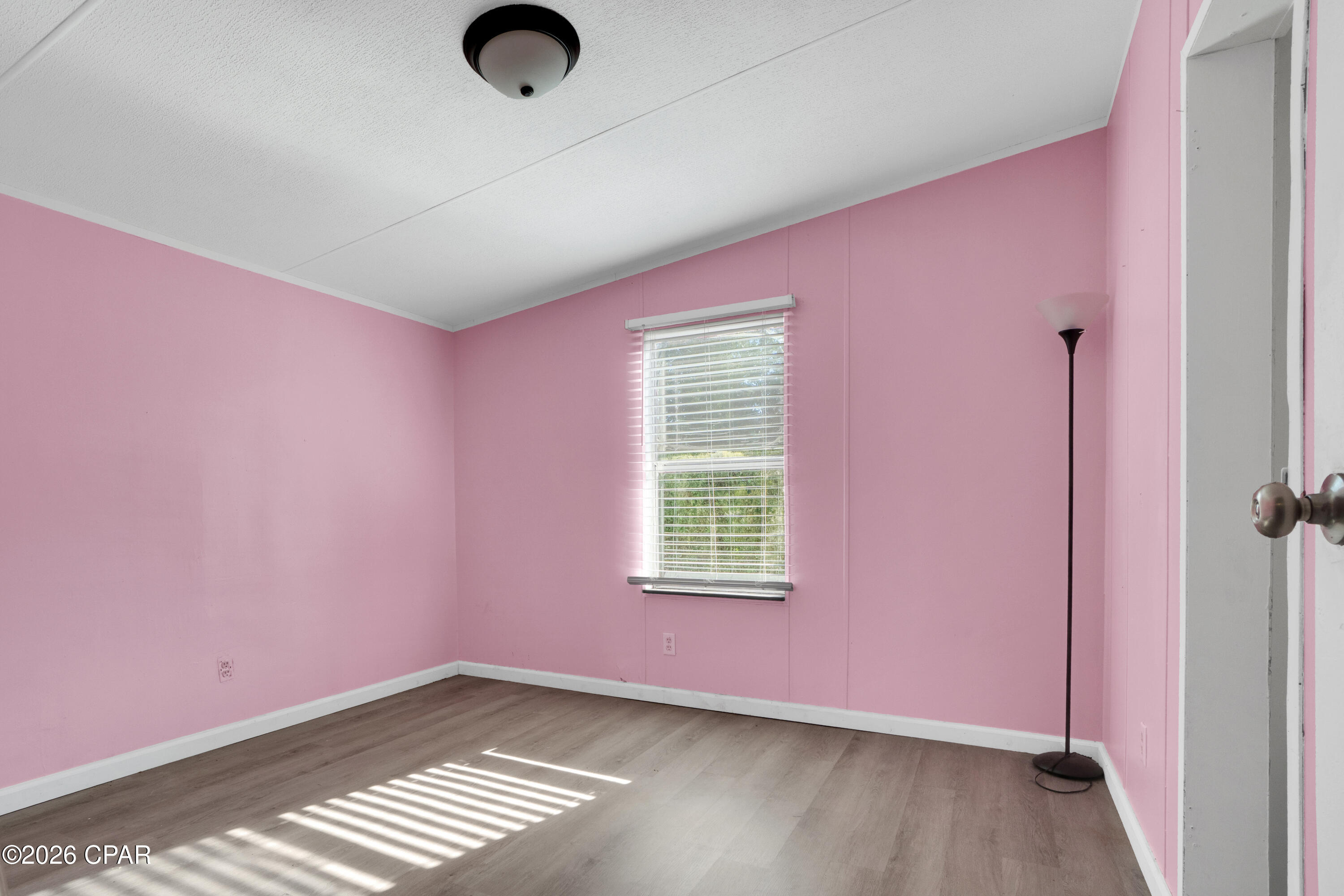 7340 Penny Road Panama City, FL 32404 - Photo 12 of 16