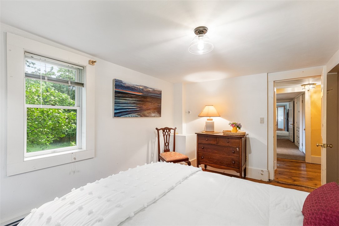 462 Ledge Road Seekonk, MA 02771 - Photo 37 of 49