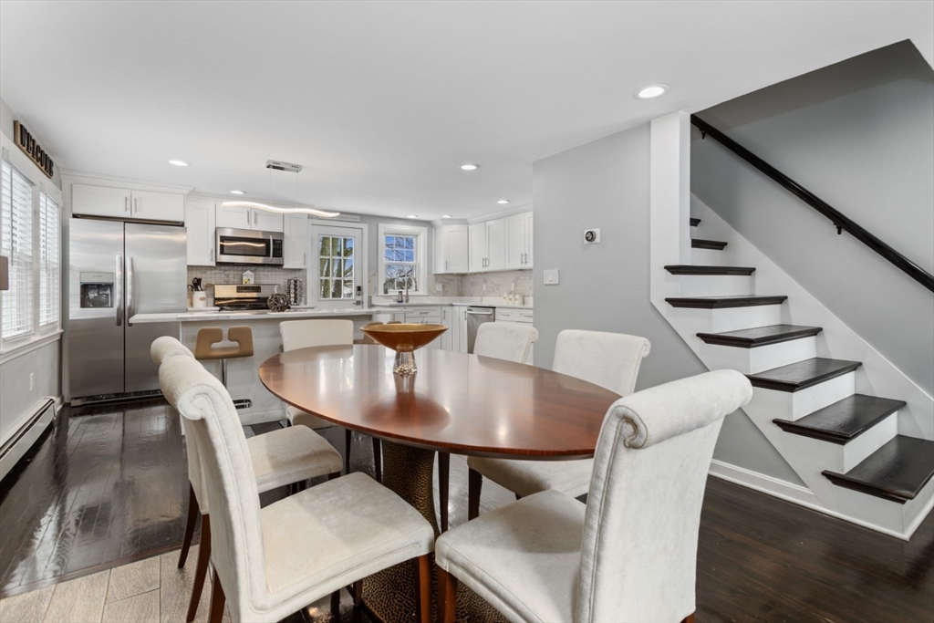 8 Myopia Road Stoneham, MA 02180 - Photo 11 of 39 Gallery Image 11