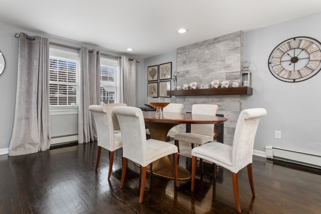8 Myopia Road Stoneham, MA 02180 - Photo 12 of 39 Gallery Image 12
