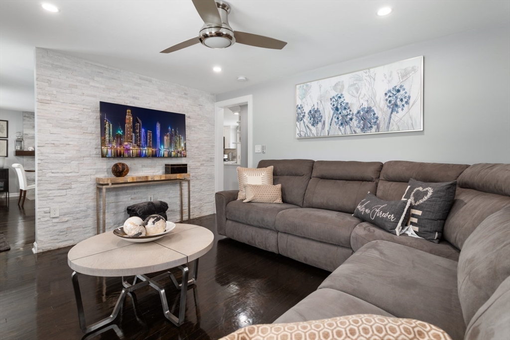 8 Myopia Road Stoneham, MA 02180 - Photo 13 of 39 Gallery Image 13