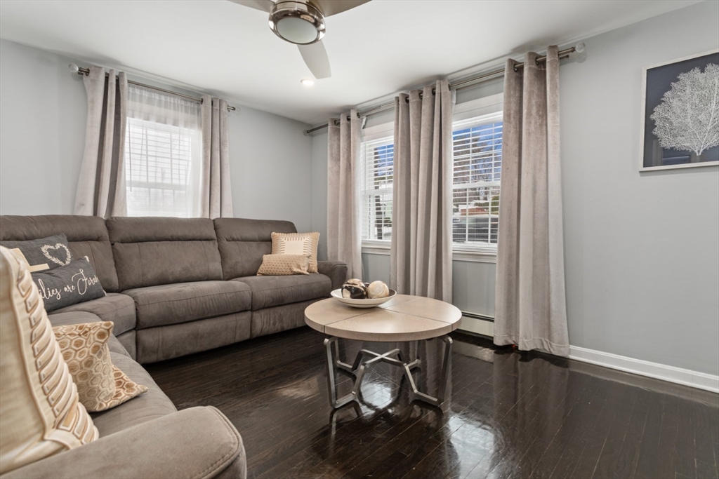 8 Myopia Road Stoneham, MA 02180 - Photo 14 of 39 Gallery Image 14