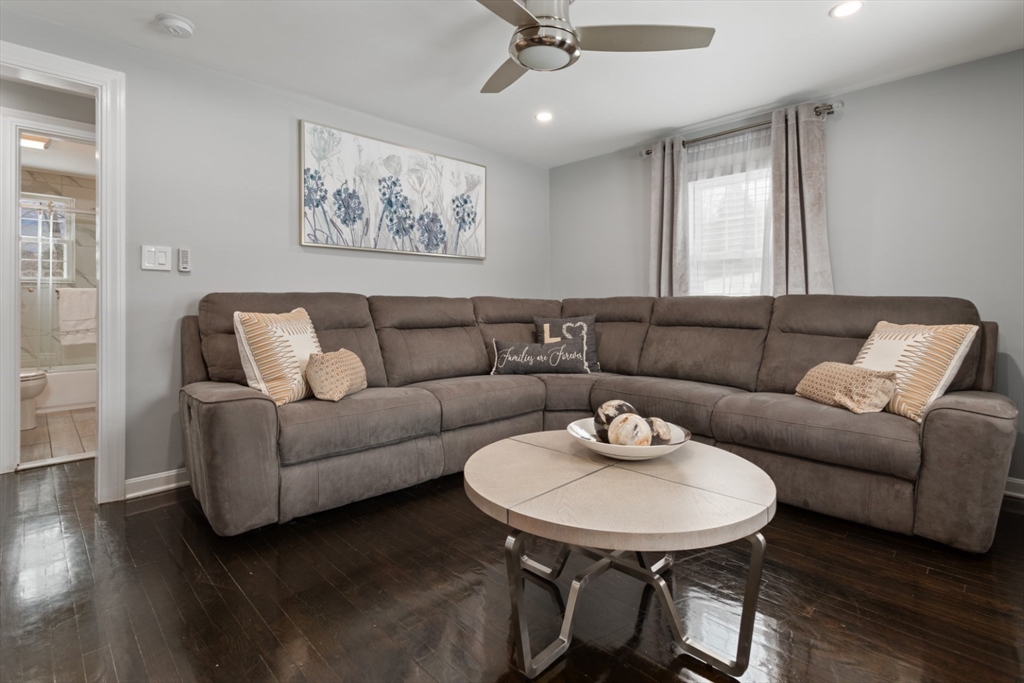 8 Myopia Road Stoneham, MA 02180 - Photo 15 of 39 Gallery Image 15