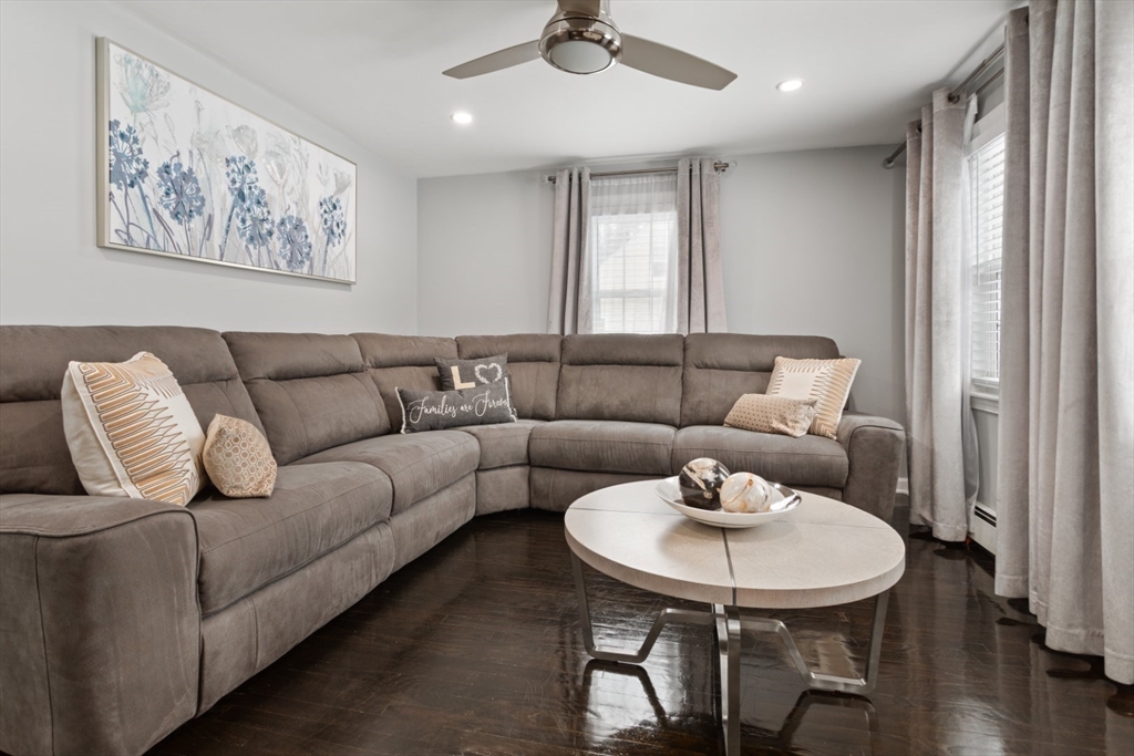 8 Myopia Road Stoneham, MA 02180 - Photo 16 of 39 Gallery Image 16