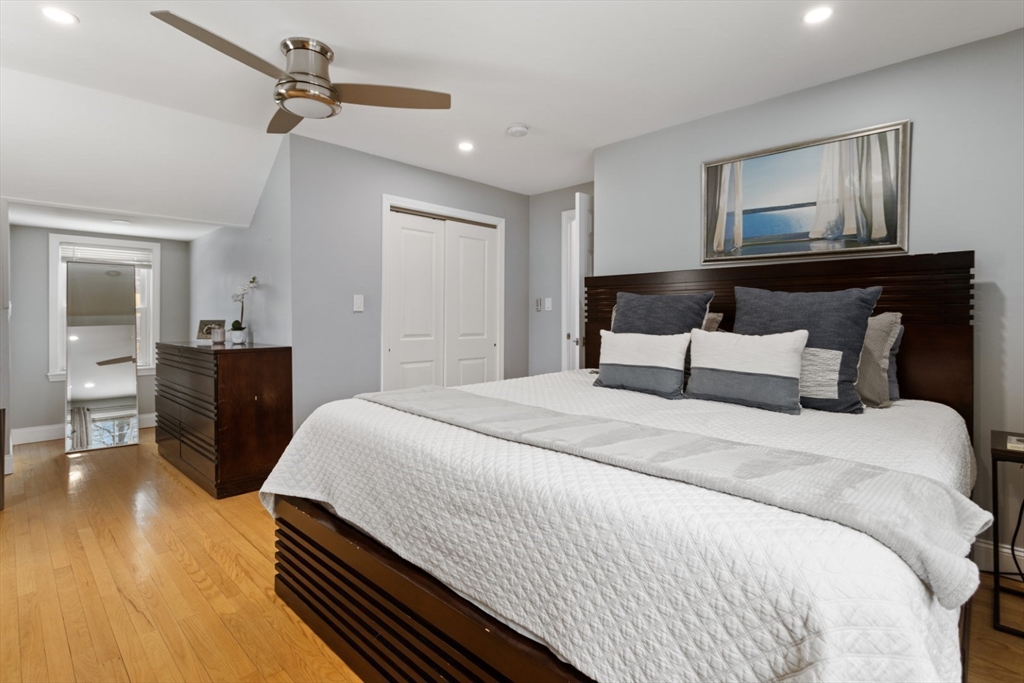 8 Myopia Road Stoneham, MA 02180 - Photo 17 of 39 Gallery Image 17