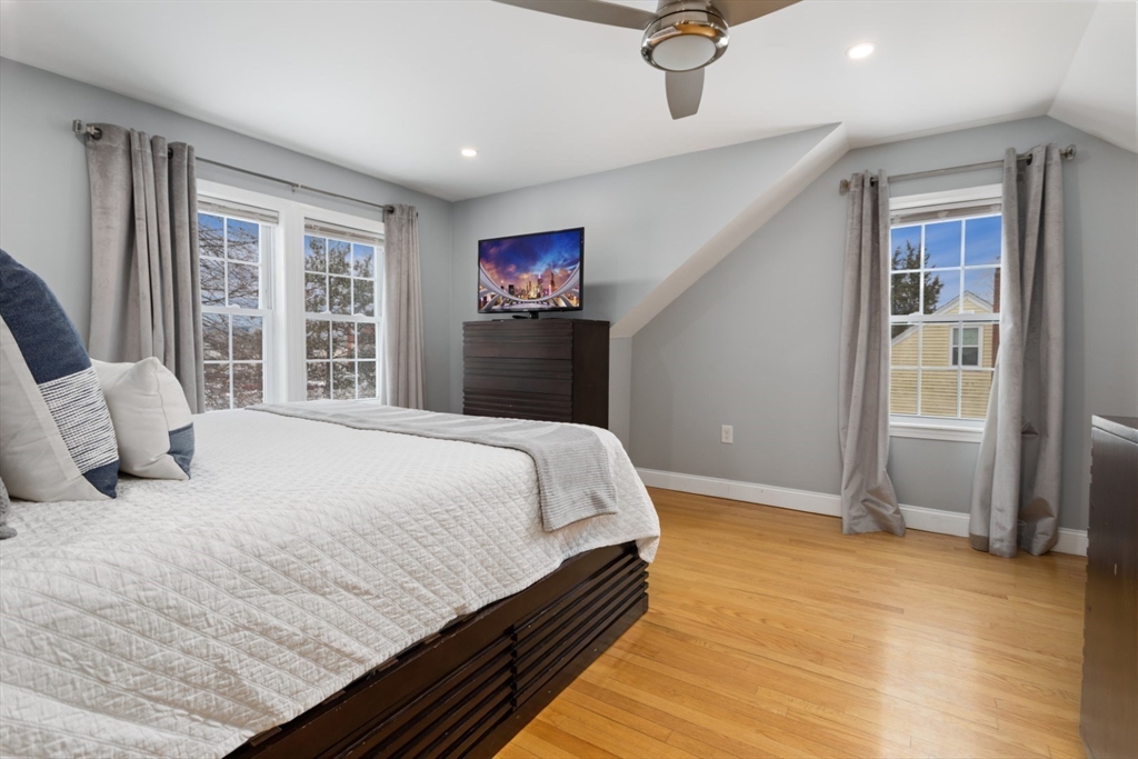 8 Myopia Road Stoneham, MA 02180 - Photo 18 of 39 Gallery Image 18