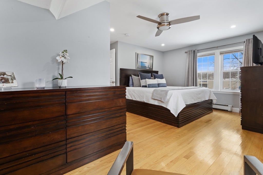 8 Myopia Road Stoneham, MA 02180 - Photo 19 of 39 Gallery Image 19